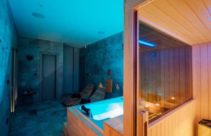 Villa Vitrenik -Makarska by Villas Guide - Foto 26