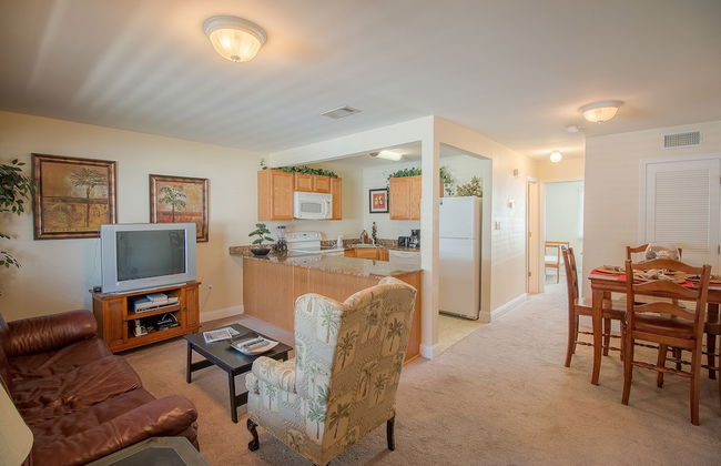 Oak Shores 71 - Foto 6