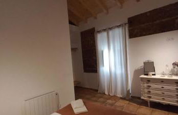 Paredes com Memória - Foto 30