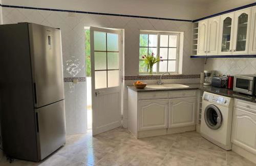 Apartamento Caravela em Burgau - NEW LISTING - Foto 7