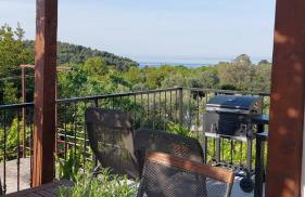 Casa Nonna Tereza - Foto 13