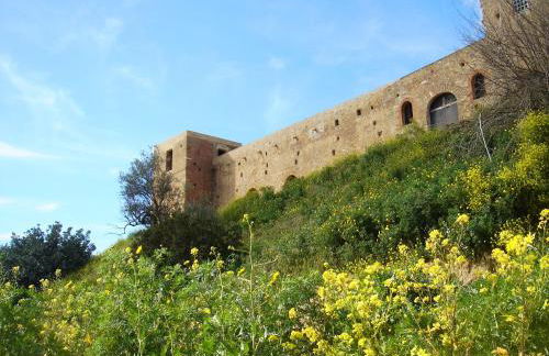 Wine Relais Feudi del Pisciotto - Foto 122