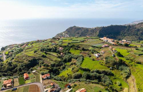 Casa Fontes - Foto 34