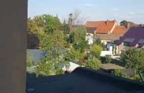 Apartment Lutherrose - Foto 13