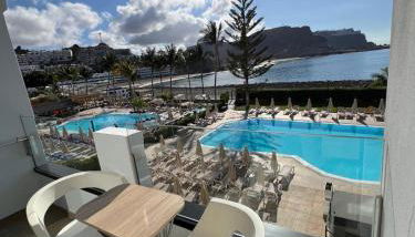 Cura Sea View Apartment - Foto 2