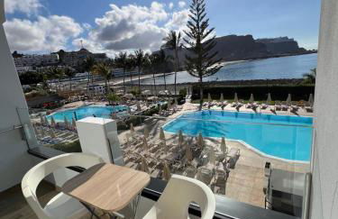 Cura Sea View Apartment - Foto 2