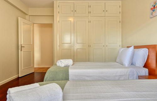 Nidia’s Place, a Home in Madeira - Foto 19