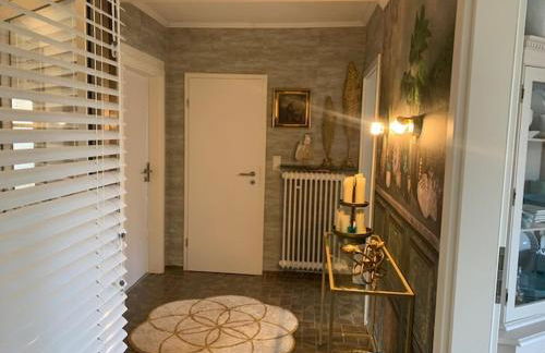 Ferienwohnungen Lemma - Foto 53