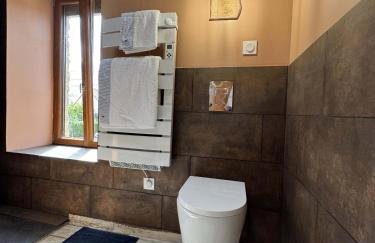 Riva Bella Marine - Foto 19