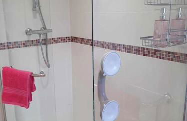 Astella Lodge. - Photo 17