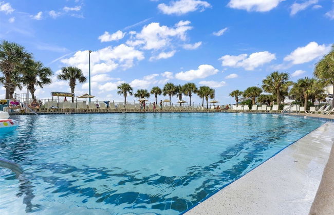 The Summit 602 - Foto 40