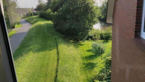 Gästewohnung von J&O am Fluss. - Photo 3