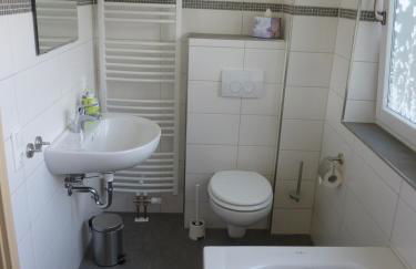 Ferienoase Lilienstein - Foto 19