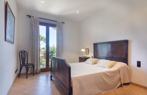 Baulo Pleta - Foto 36