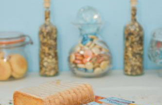 nikola's house - Foto 38