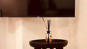 Suite Eleven - Foto 4