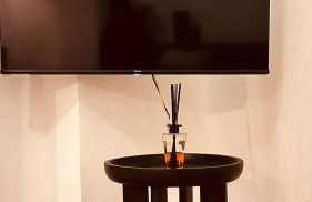 Suite Eleven - Foto 4