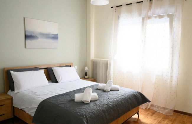 Stella s Minimal Lodge - Foto 26