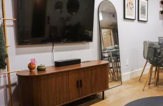 Keep Austin Cozy - Central Retreat - Foto 28