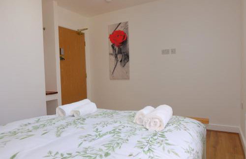 Prime-House - Photo 23