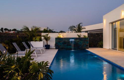 Golf Palms - Foto 10