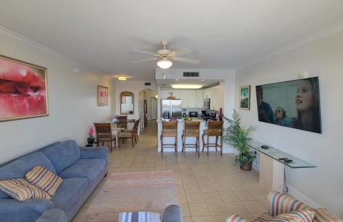 Lakeview Condo Hotel near Disney - Foto 1