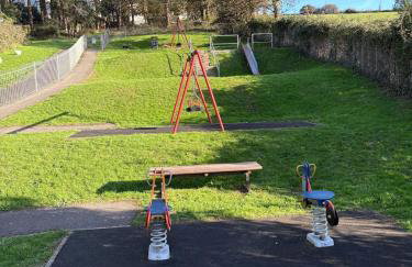 Portishead Coastal Retreat - Foto 53