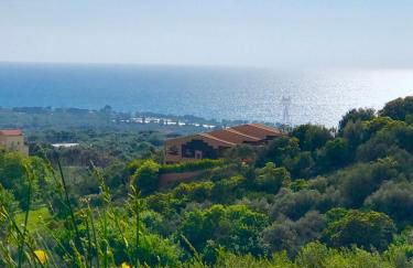 Villa Verde - Foto 14