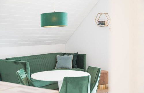 Perouser Wohlfühloase - Foto 11