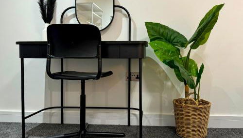 Weekly Offer 2Bed 2Bath Self CheckIn Wifi Car Park - Foto 2