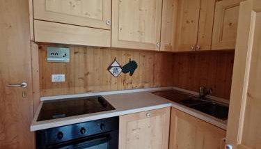 Appartamentino Marilleva 1400 - Foto 4, pet friendly