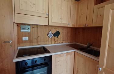 Appartamentino Marilleva 1400 - Foto 4