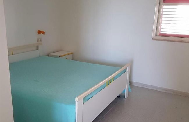 Residence Jolly Peschici - Foto 3