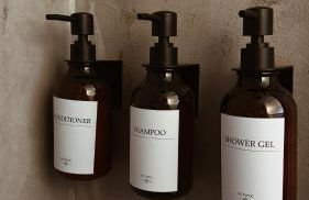 Ferienwohnung Fischer - Foto 8