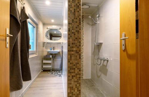 Urlaub an der Elbmündung - Foto 24