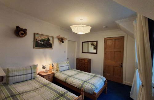 Andreu Cottage - Foto 15