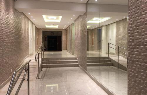 Flat Imperador - Foto 50