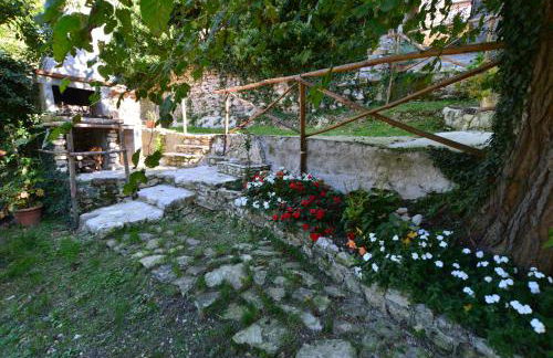 Appartamento Le More - Photo 6