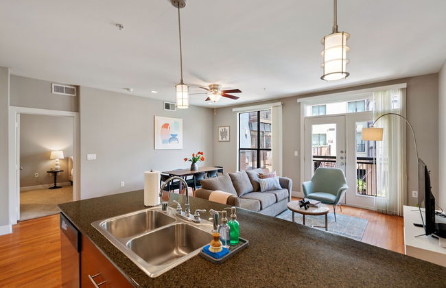 Kasa Legacy Town Center Plano - Foto 76