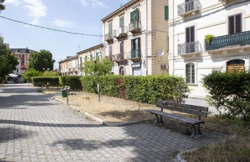 Porta Napoli Holidays - Photo 30