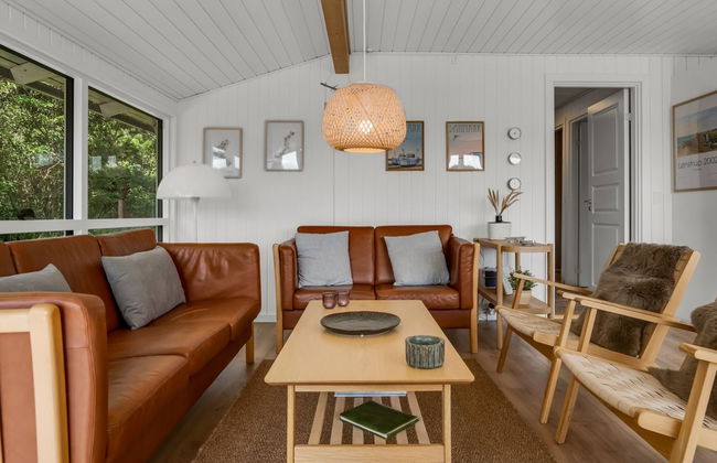 "Tuke" - 400m from the sea - Foto 30