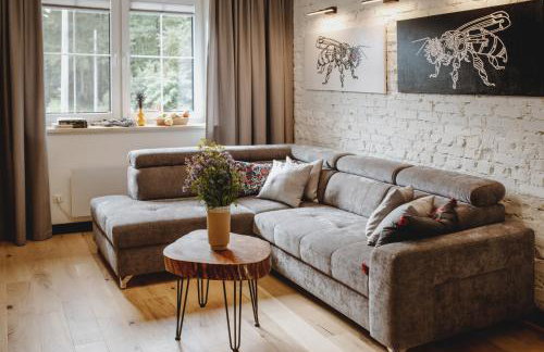 Pasieka Podlaska Tradycja - Foto 11