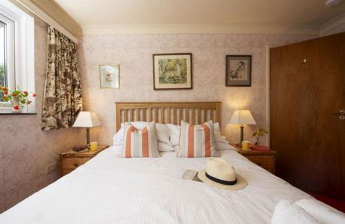 Rabbit Hill - Foto 16