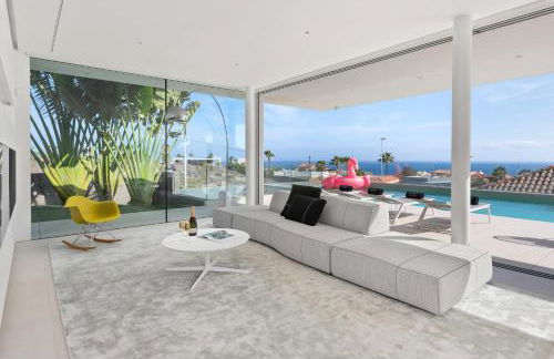 KARAT Villa Murano - Foto 17