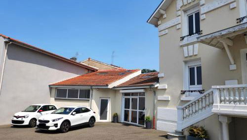 Le Jardin d Ambroise - Foto 5