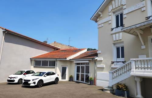 Le Jardin d Ambroise - Foto 5