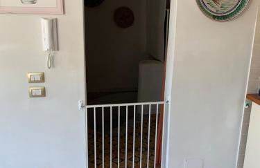 Casa Martina - Foto 21