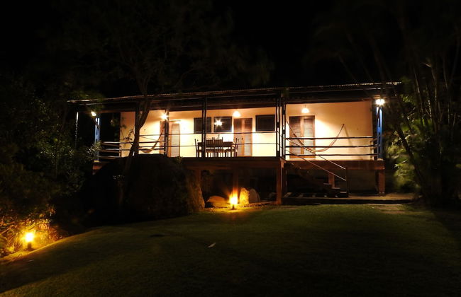 Sítio Rodamonte - Foto 17