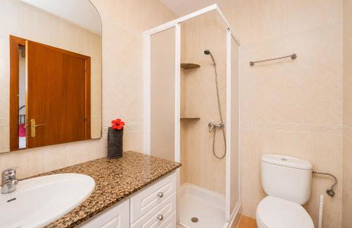 Villa Estrella - Foto 11