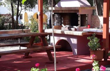 Kefallonia Bay Resort - Foto 28